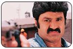 Balayya Sai Ganesh film