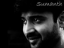 sumanth