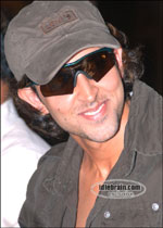 Krrish