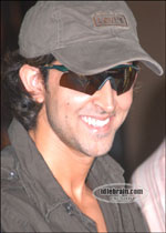 Krrish