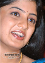 mayajalam