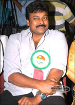 D Rama Naidu