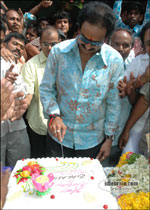 Bala Krishna