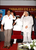 Chiranjeevi