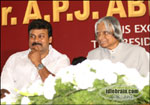 Chiranjeevi