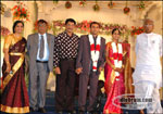 padmini wedding