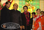 ramesh marriage