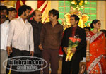 ramesh marriage