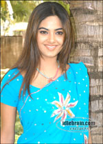 meera chopra