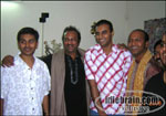 Mohanbabu