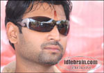 sumanth