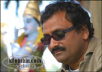 Nandanavanam