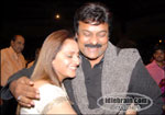 chiranjeevi