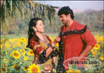 Pournami