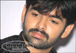 sukumar film