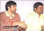 sukumar film