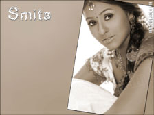 Smita