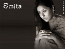 Smita