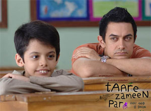 Taare Zameen Par