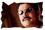 athili sathibabu