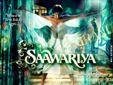 saawarya