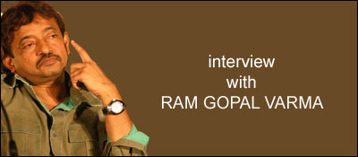 ram gopal varma