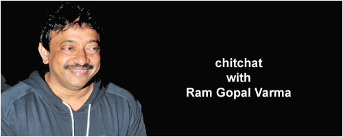 ram gopal varma