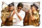 gabbar singh