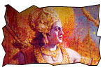 sri ramarajyam