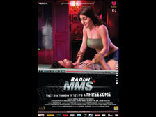 Ragini MMS