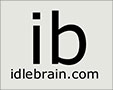 idlebrain.com