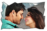 Aagadu jeevi review