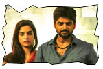 Appatlo Okadundevadu jeevi review