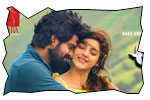 Aswathama jeevi review