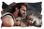 Baahubali jeevi review