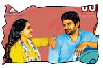 Brochevarevarura jeevi review