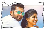 Chal Mohan Ranga jeevi review