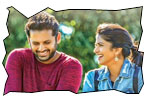 Chal Mohan Ranga jeevi review