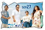 Devadas jeevi review