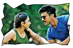 Dhruva jeevi review