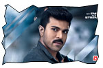 Dhruva jeevi review