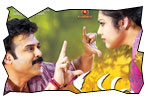 Drushyam jeevi review