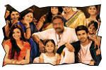 Govindudu Andari Vaadele jeevi review