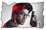 Goodachari jeevi review