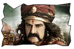 Gautamiputra Satakarni jeevi review