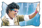 Hrudaya kaleyam jeevi review