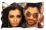 iddarammailatho