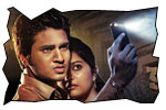 Karthikeya jeevi review