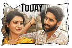 Majili jeevi review