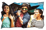 Majnu jeevi review